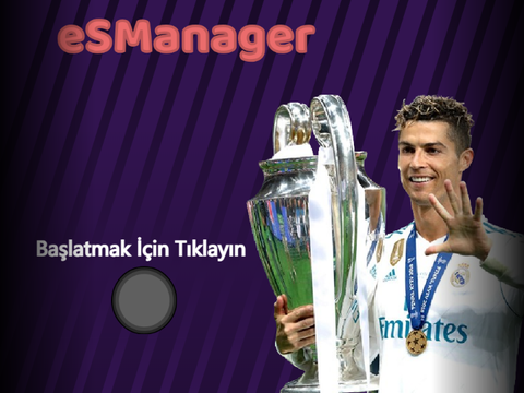 eSManager Big Update