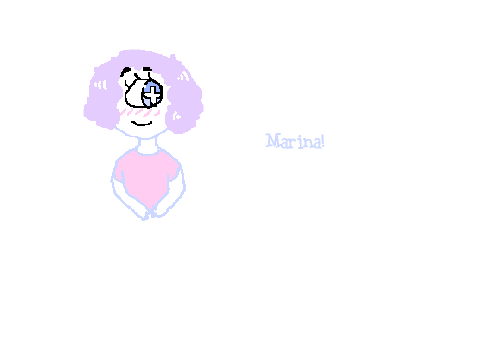 OC REMIX