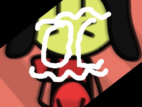 700 followers (Oc Contest) (Pgs needed) remix