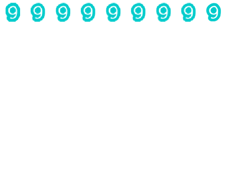number