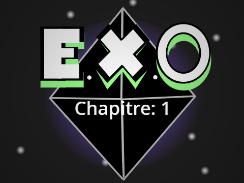 Exo Chapitre1