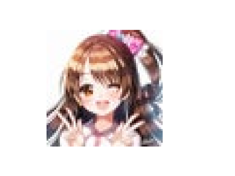 Bigger version of my PFP for The_Panda_Goddess
