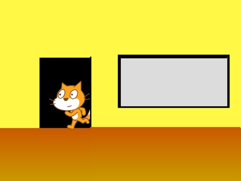 Q1-1-姓名