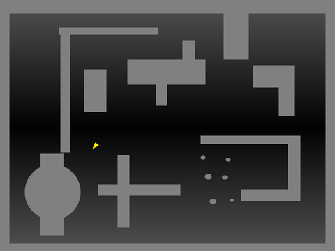 Raycaster
