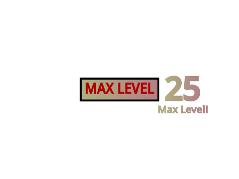 XP system