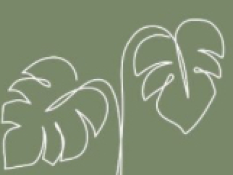 Project thumbnail