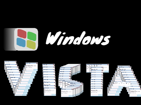 Windows VISTA