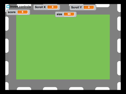 Builder v0.5.3