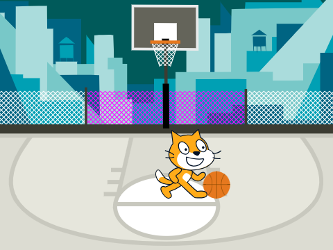 dunker-2