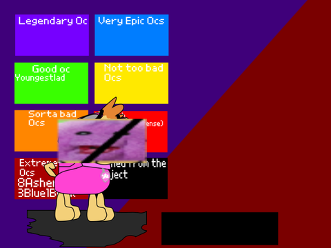 No
