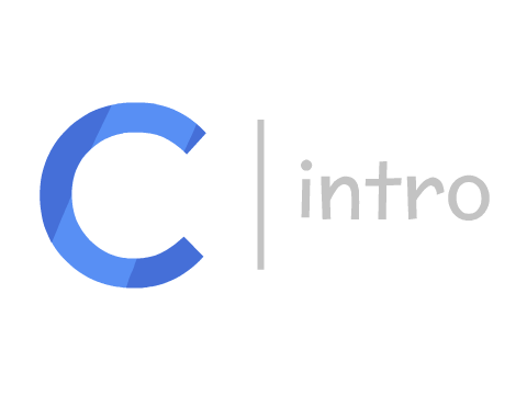 Intro