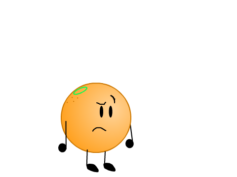 My First Scratch Animation!