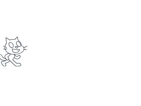 doodle cat 