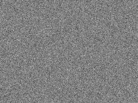 static test