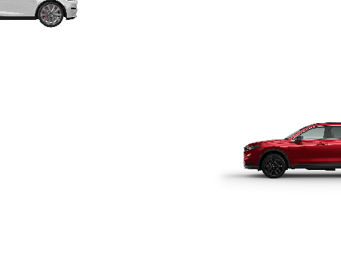 create your own #hondabump remix