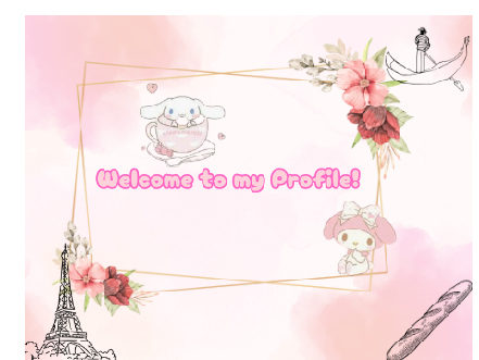 Banner contest entry - GirlyGirl12315