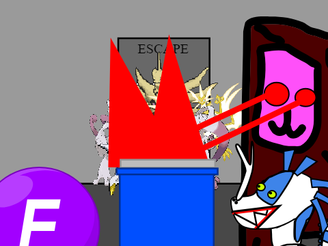 UNO REVERSE DA UNO REVERSE
