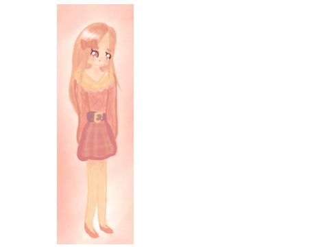 Random art :D