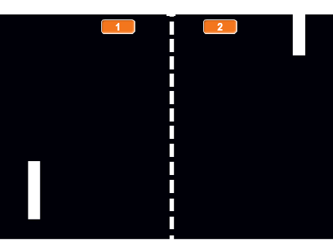 Pong