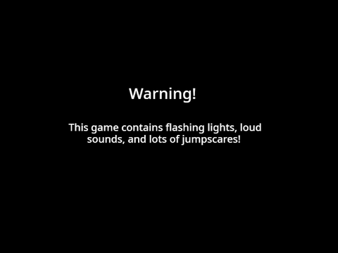 Five Nights at Freddy's 1 have fun!! (free version of FNAF) remix