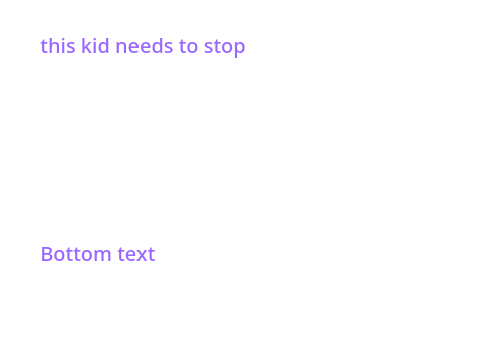 No.