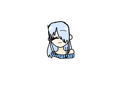 オリジナルキャラクター