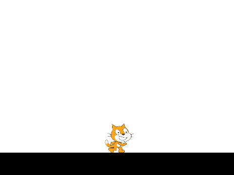 Gravity Code 