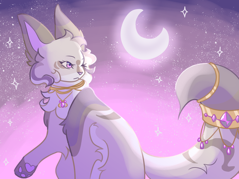 otappp 3/3