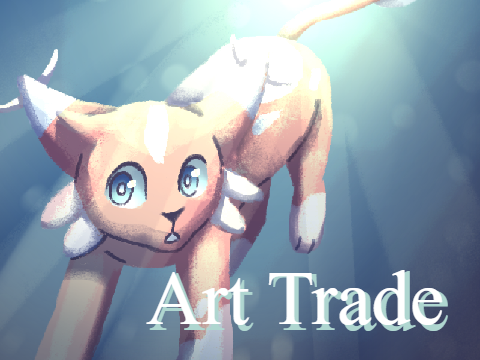 AT for TheGameMaker0721