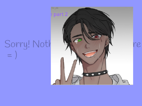 At / Dt / Payment / Commission / Etc Info
