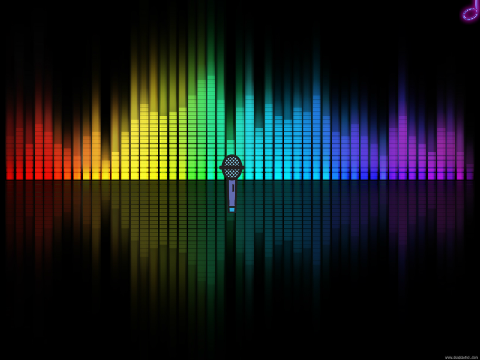 Song Player 2.0  