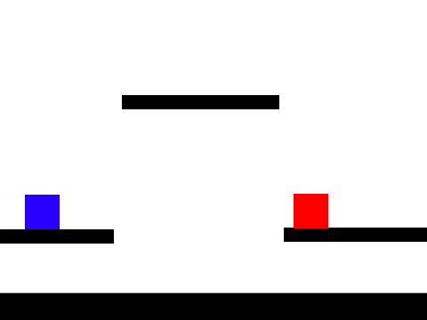 #MK1 & #JS Collab v 1.1
