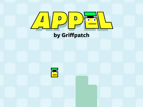 Appel No
