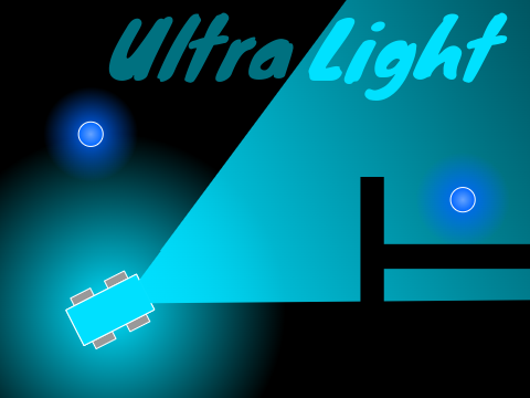 UltraLight v0.01