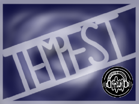 Tempest