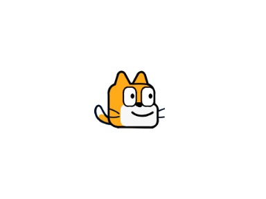 Scratch Square