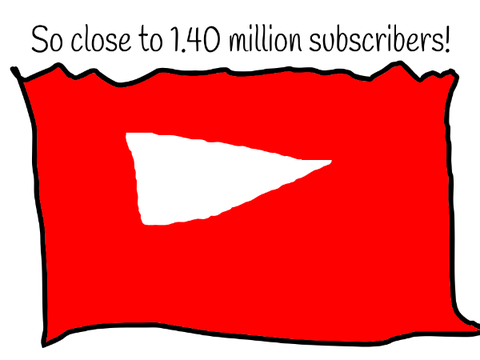 So Close!