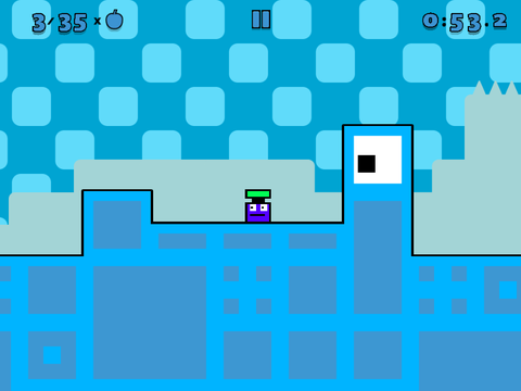 BlueBerry v1.2 (MORE UPDATED)