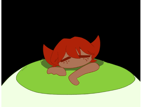 ★ TEAD // 7 