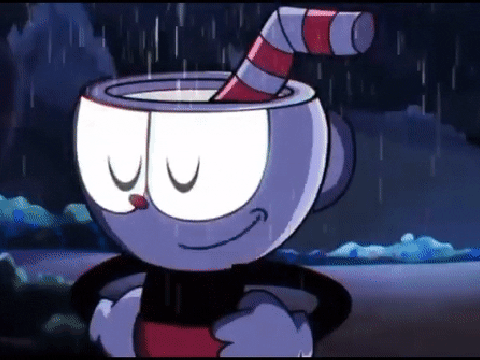 UHM GUYS... IS THIS FREDDY FAZBEAR?.. Har H-