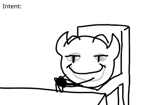 the sosc rn