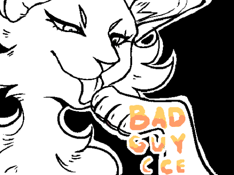 CCE