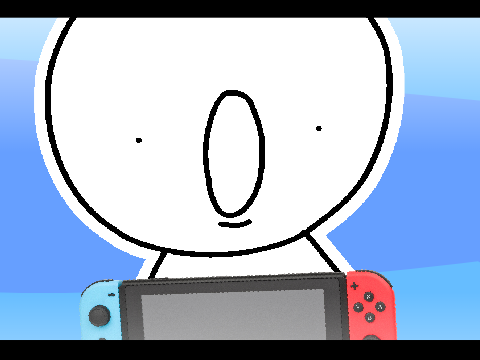 Video games