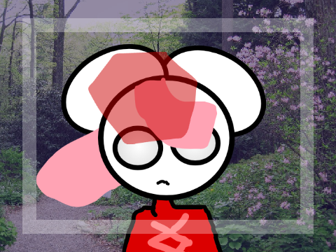 UNTRUST | MEME