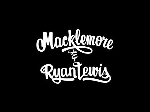 Macklemore And Ryan Lewis Thrift Shop FT. Wanz remix
