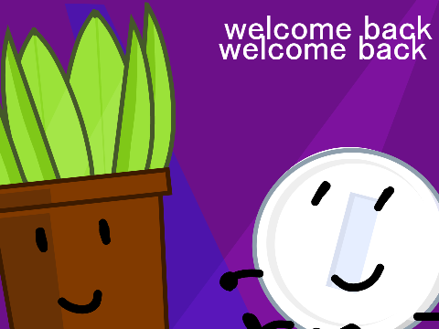 PANCK 0: Welcome Back!