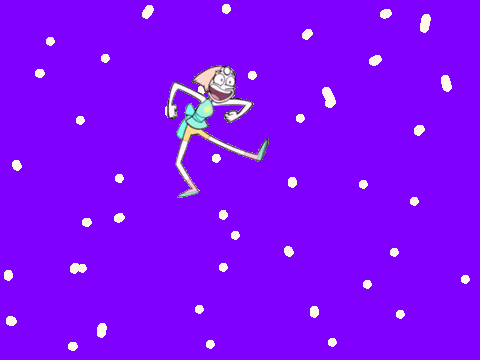 What am I even doing with my time