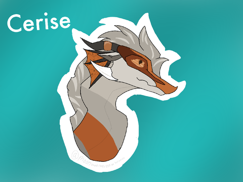 random thingy :p