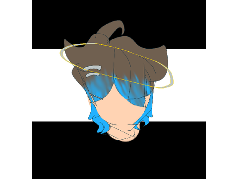 scratch hates me