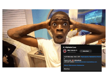 WAIT GUYS